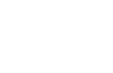 創(chuàng)聯科技